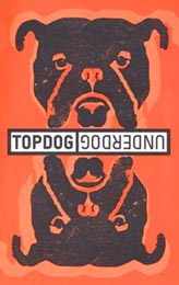 Topdog Underdog